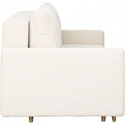 Dīvāns "Milano" 227x86x101