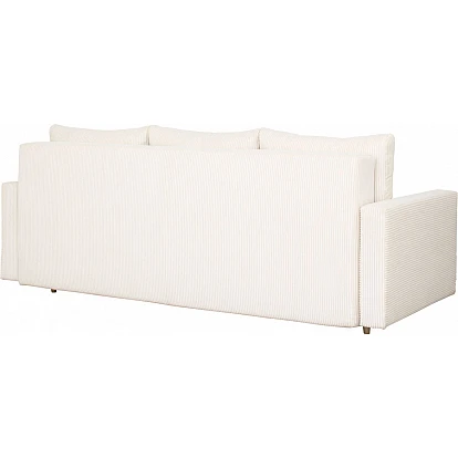 Dīvāns "Milano" 227x86x101