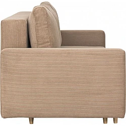 Dīvāns "Milano" 227x86x101