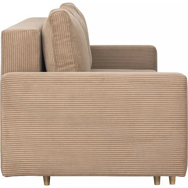 Dīvāns "Milano" 227x86x101