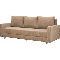 Dīvāns "Milano" 227x86x101