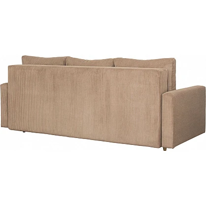 Dīvāns "Milano" 227x86x101