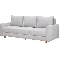 Dīvāns "Milano" 227x86x101