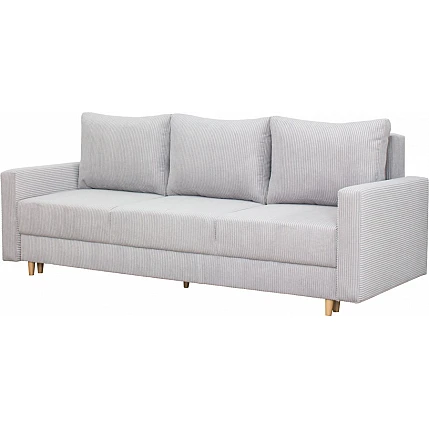 Dīvāns "Milano" 227x86x101