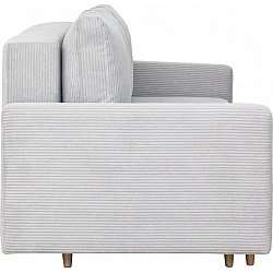 Dīvāns "Milano" 227x86x101