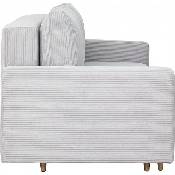 Dīvāns "Milano" 227x86x101