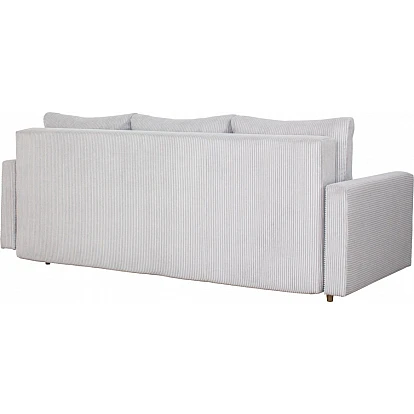 Dīvāns "Milano" 227x86x101