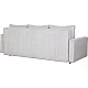 Dīvāns "Milano" 227x86x101