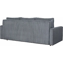 Dīvāns "Milano" 227x86x101