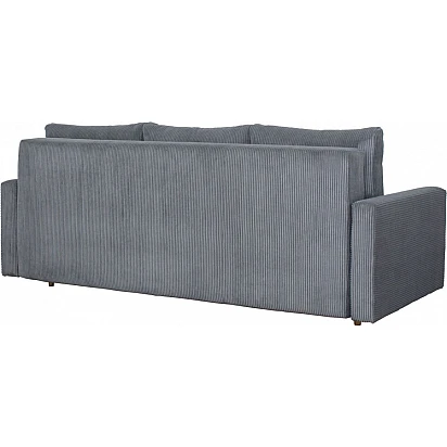 Dīvāns "Milano" 227x86x101