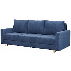 Dīvāns "Milano" 227x86x101