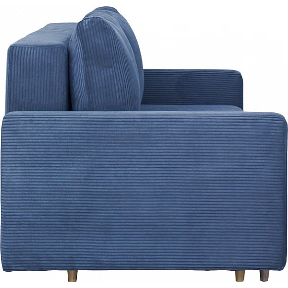 Dīvāns "Milano" 227x86x101