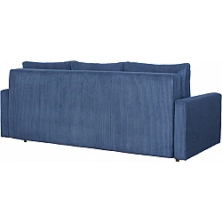 Dīvāns "Milano" 227x86x101