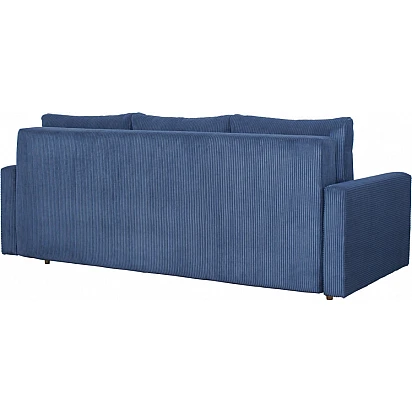 Dīvāns "Milano" 227x86x101