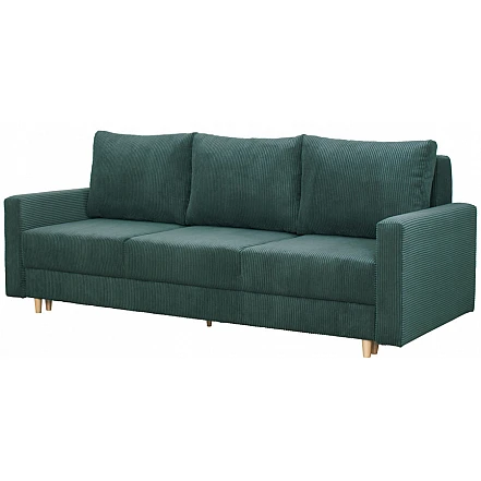 Dīvāns "Milano" 227x86x101