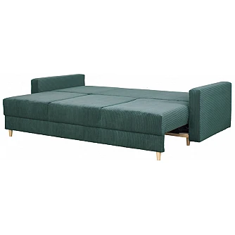 Dīvāns "Milano" 227x86x101