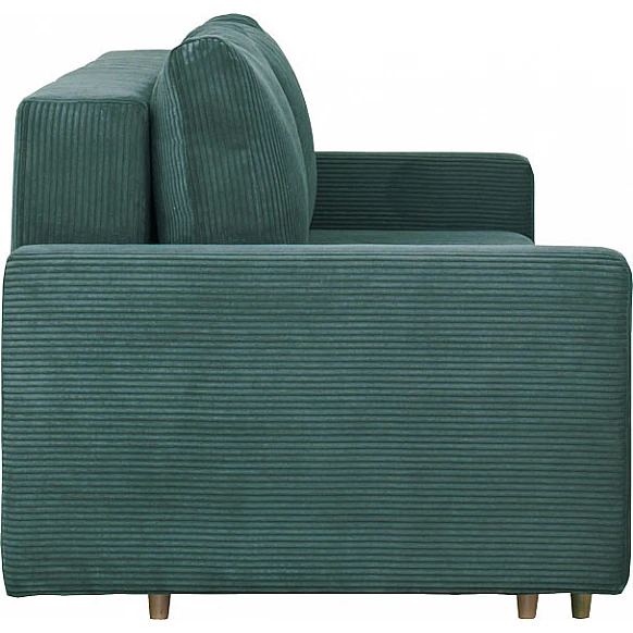 Dīvāns "Milano" 227x86x101