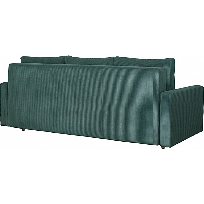 Dīvāns "Milano" 227x86x101