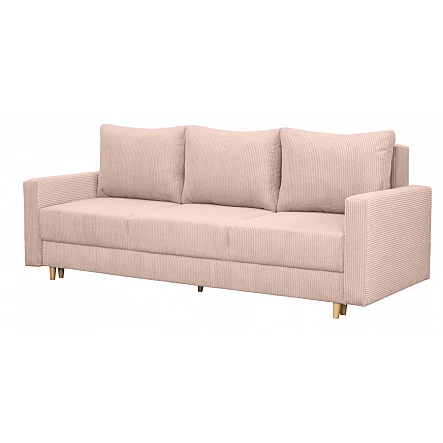 Dīvāns "Milano" 227x86x101