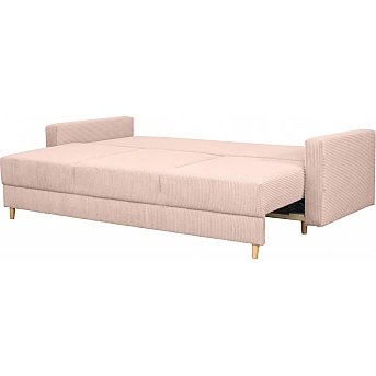 Dīvāns "Milano" 227x86x101