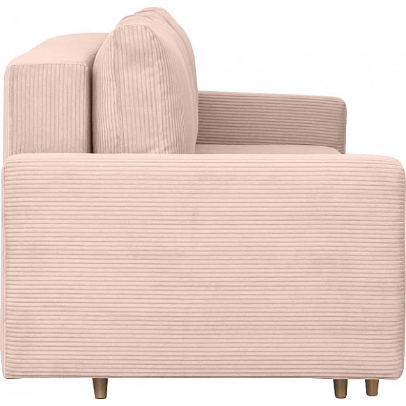 Dīvāns "Milano" 227x86x101