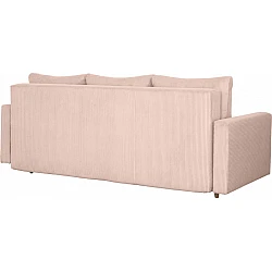 Dīvāns "Milano" 227x86x101