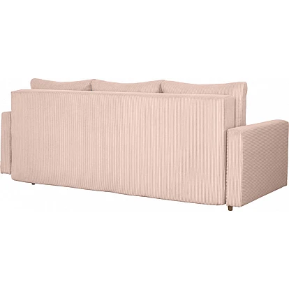 Dīvāns "Milano" 227x86x101