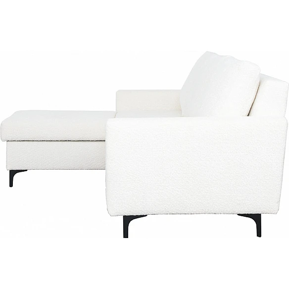 Stūra dīvāns "Milano" (maināmas puses) 239x90x177