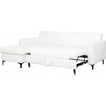 Stūra dīvāns "Milano" (maināmas puses) 239x90x177