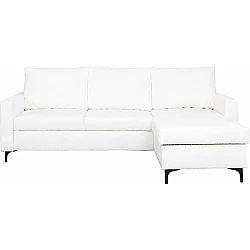 Stūra dīvāns "Milano" (maināmas puses) 239x90x177