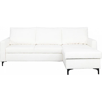 Stūra dīvāns "Milano" (maināmas puses) 239x90x177