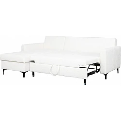 Stūra dīvāns "Milano" (maināmas puses) 239x90x177