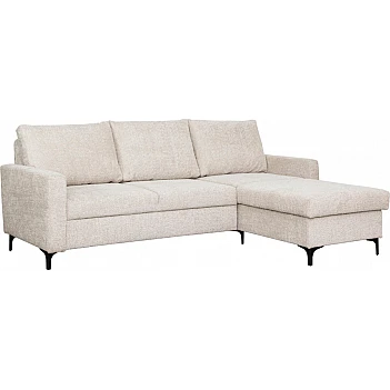 Stūra dīvāns "Milano" (maināmas puses) 239x90x177