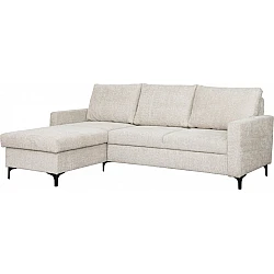 Stūra dīvāns "Milano" (maināmas puses) 239x90x177