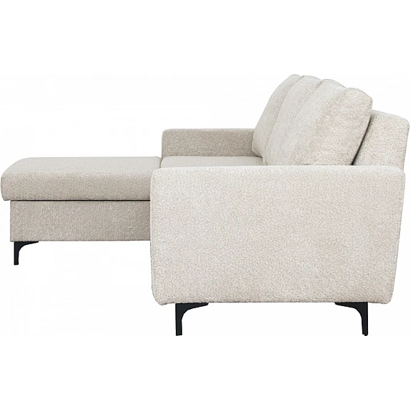 Stūra dīvāns "Milano" (maināmas puses) 239x90x177