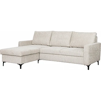 Stūra dīvāns "Milano" (maināmas puses) 239x90x177