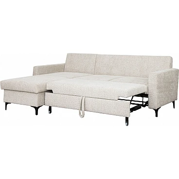 Stūra dīvāns "Milano" (maināmas puses) 239x90x177