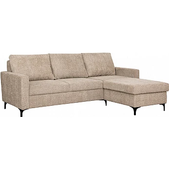 Stūra dīvāns "Milano" (maināmas puses) 239x90x177