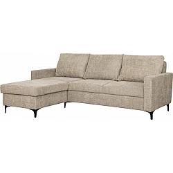 Stūra dīvāns "Milano" (maināmas puses) 239x90x177