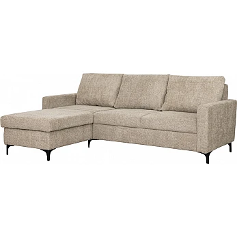 Stūra dīvāns "Milano" (maināmas puses) 239x90x177