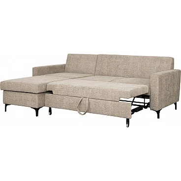 Stūra dīvāns "Milano" (maināmas puses) 239x90x177