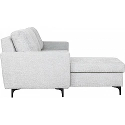 Stūra dīvāns "Milano" (maināmas puses) 239x90x177