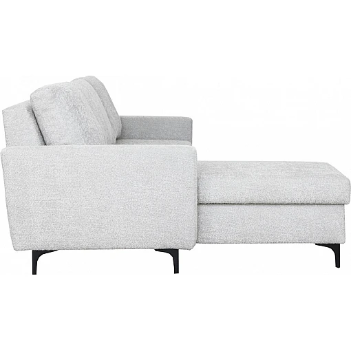 Stūra dīvāns "Milano" (maināmas puses) 239x90x177