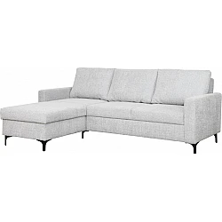 Stūra dīvāns "Milano" (maināmas puses) 239x90x177