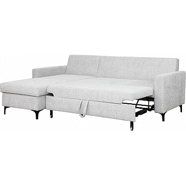 Stūra dīvāns "Milano" (maināmas puses) 239x90x177