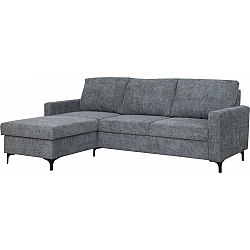 Stūra dīvāns "Milano" (maināmas puses) 239x90x177