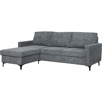 Stūra dīvāns "Milano" (maināmas puses) 239x90x177