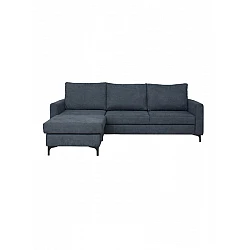 Corner sofa 