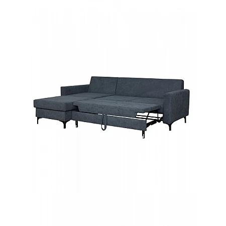 Угловой диван 