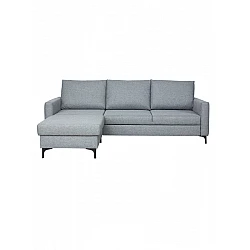 Corner sofa 